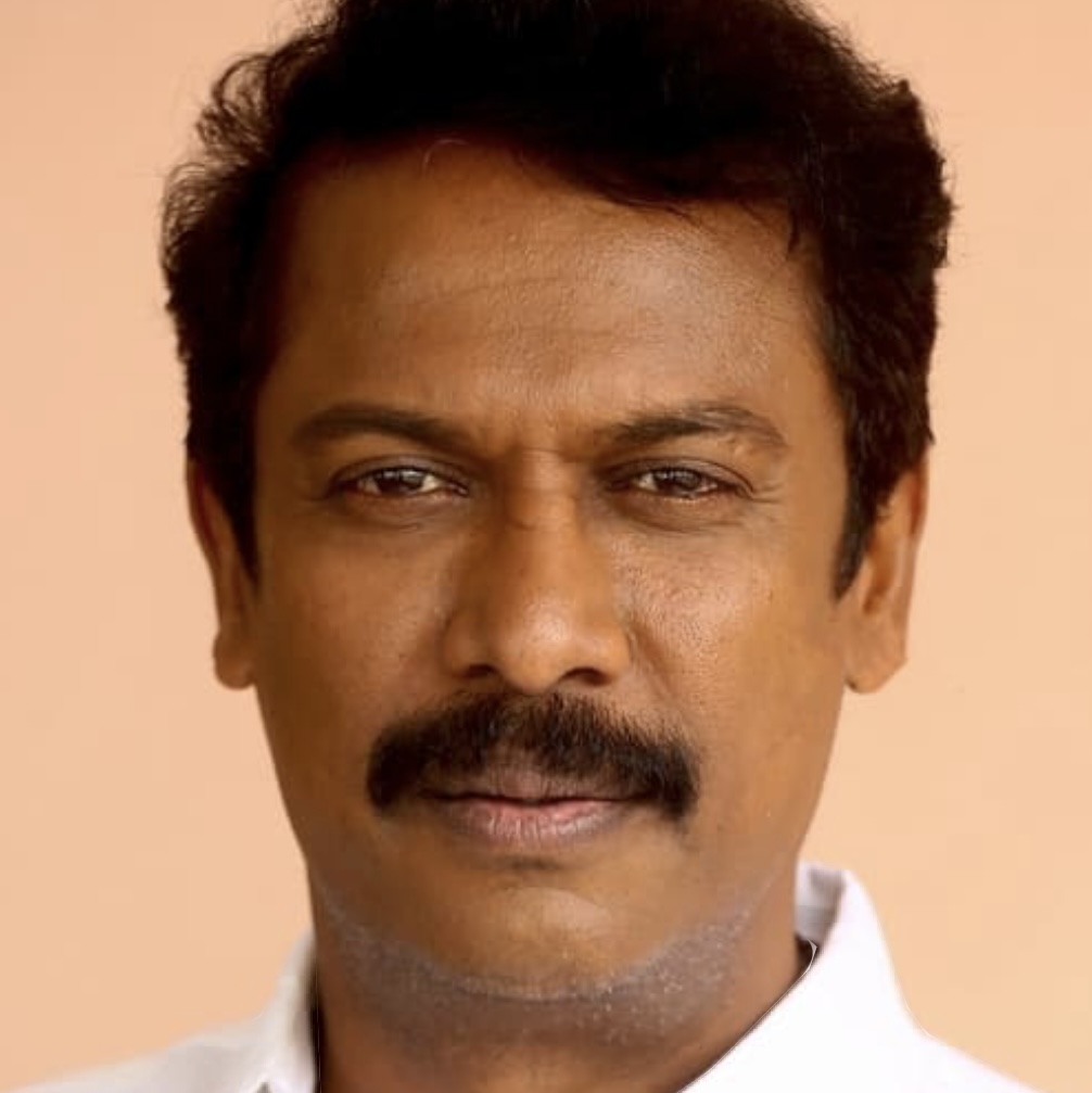 Samuthirakani